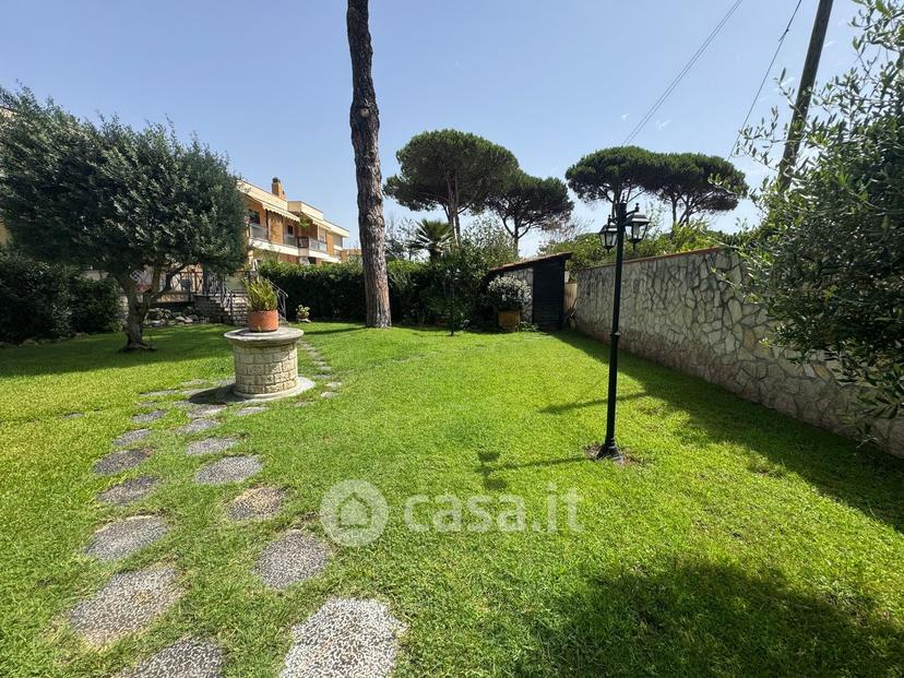 Appartamento in Golfo Sereno del Circeo — foto 42 di 107