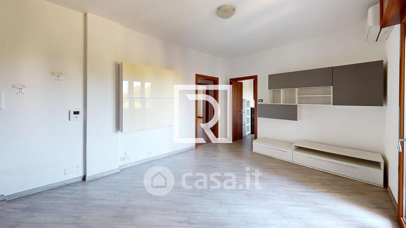 Trilocale in Via Marino Cedrini — foto 2 di 35