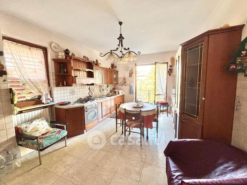 Appartamento in Via Ernesto Pontieri 15 — foto 31 di 50