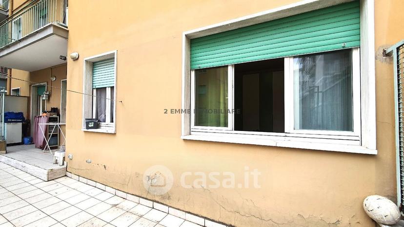 Appartamento in Via Fabio Filzi — foto 6 di 34