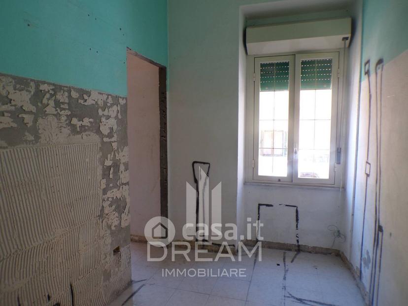 Appartamento in Via Volturno 29 — foto 18 di 23