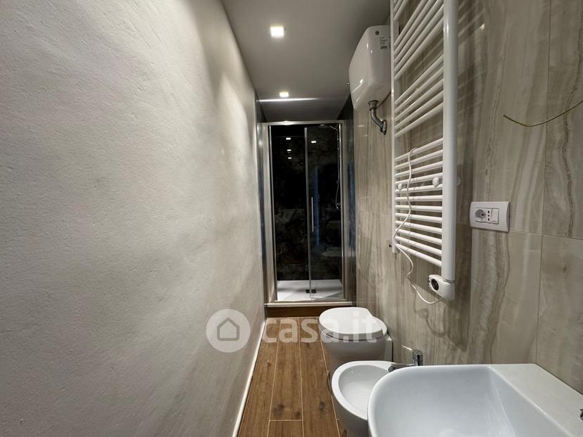 Trilocale in Via Senese 206 — foto 21 di 28