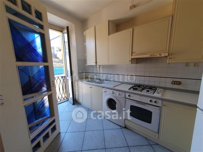 Trilocale in Via Santa Maria del Sole — foto 2 di 23