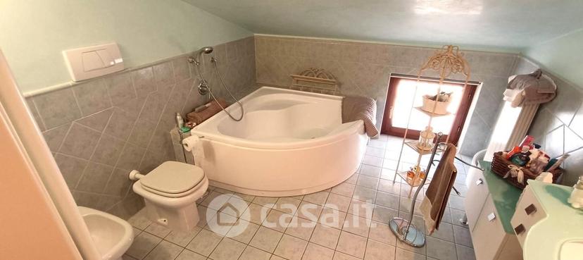 Appartamento in Via Empoli 23 — foto 29 di 31