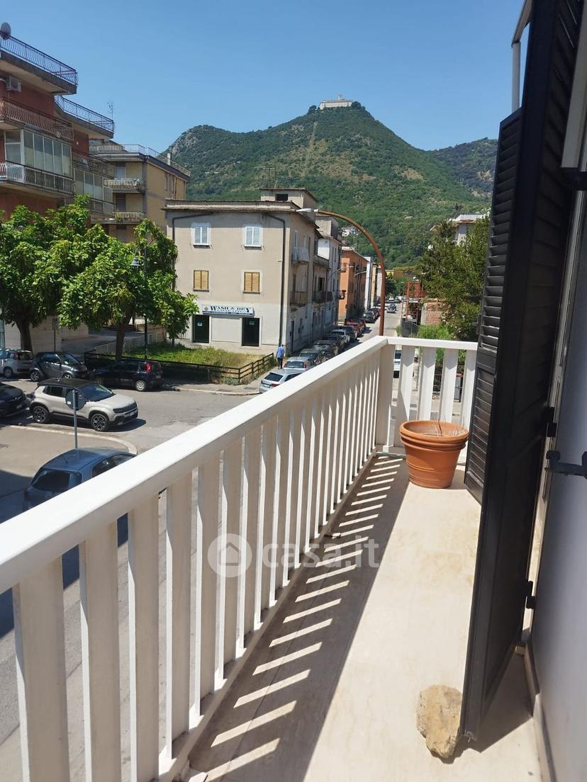 Stanza in Via degli Eroi 50 — foto 10 di 35