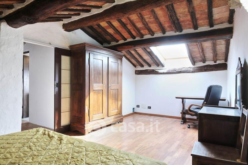 Appartamento in Via Tiberio Gazzei — foto 11 di 35