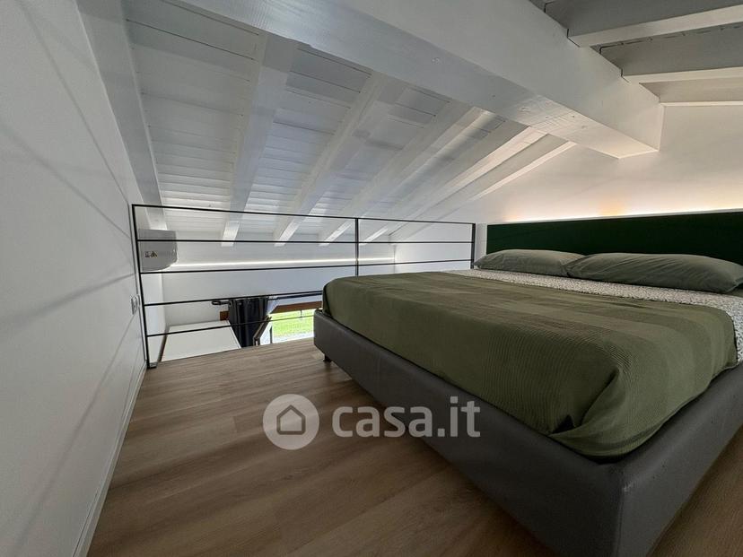 Bilocale in Via Schiavonia — foto 7 di 19