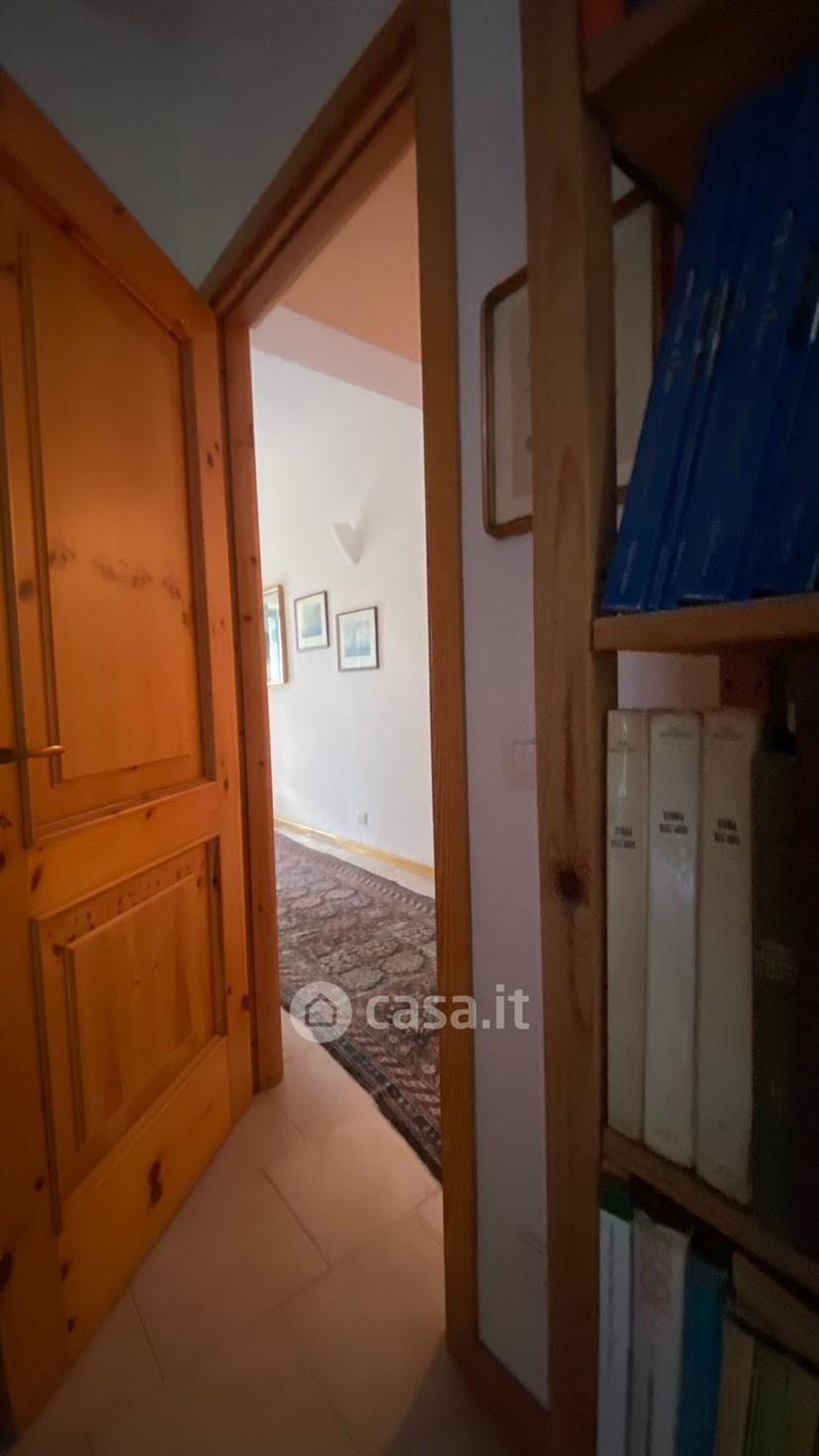 Villa in Località Passo Penice 2 — foto 36 di 40