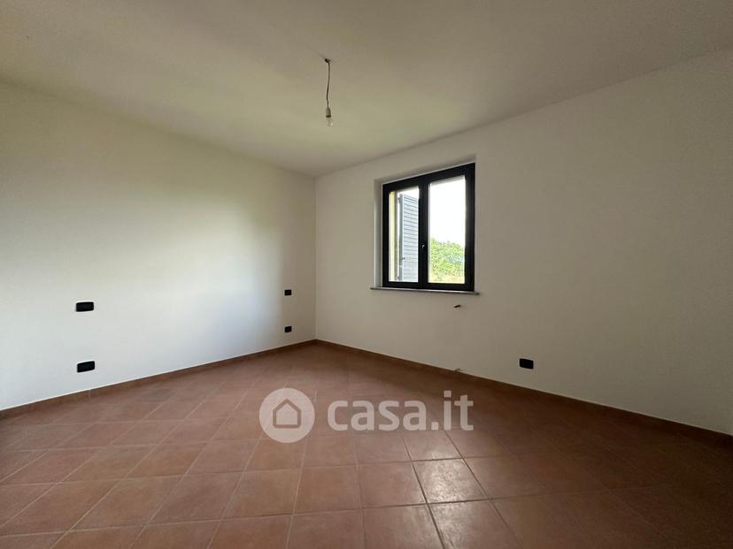 Villa in Strada Provinciale 243 — foto 3 di 23