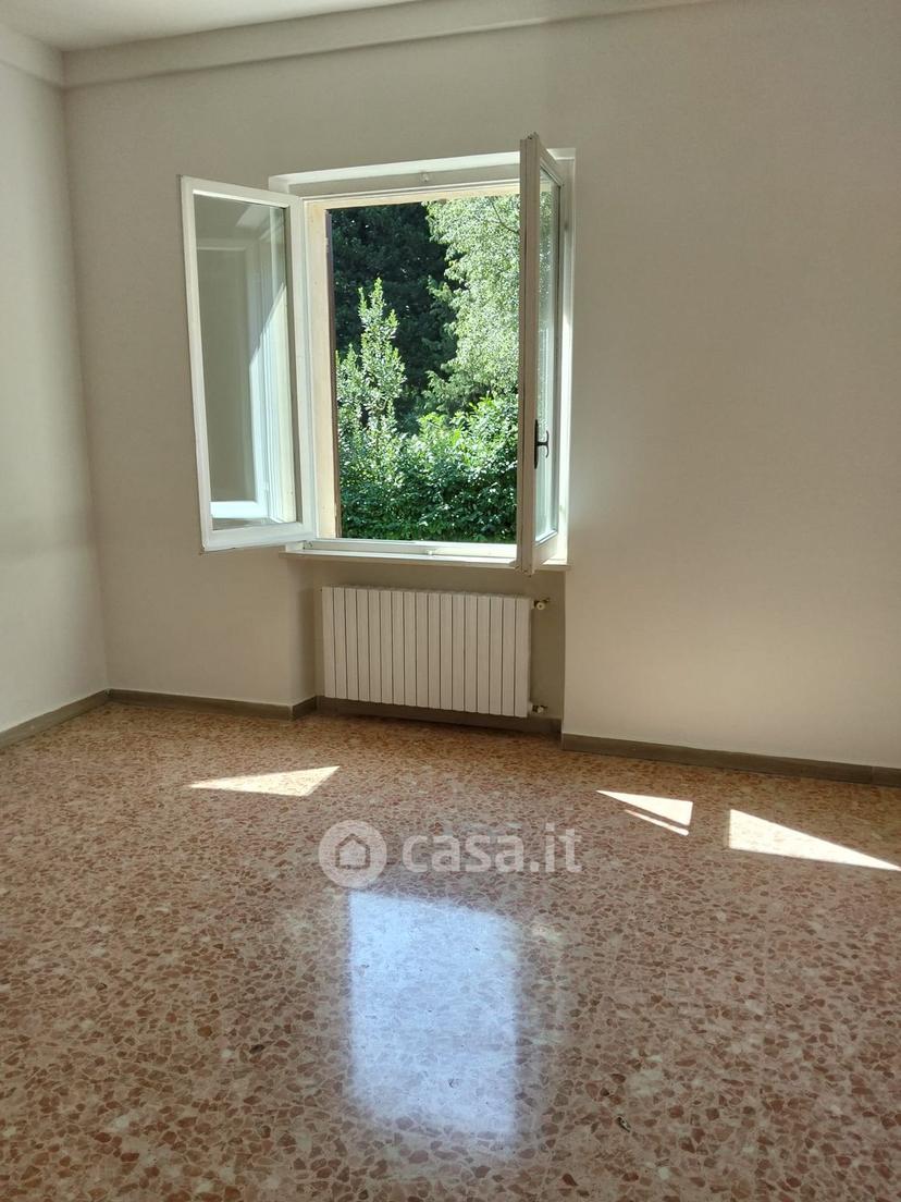 Appartamento in Località Belfiore — foto 40 di 43