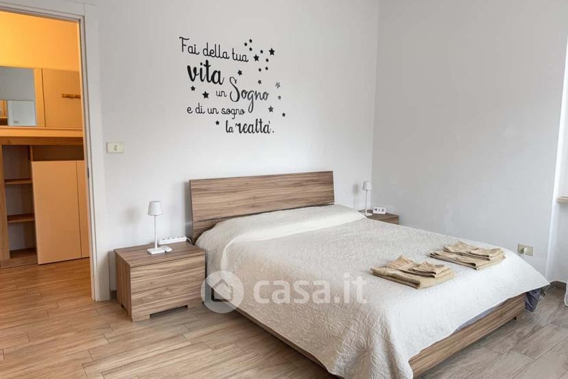 Bilocale in Corso Cortemilia 112 — foto 6 di 18