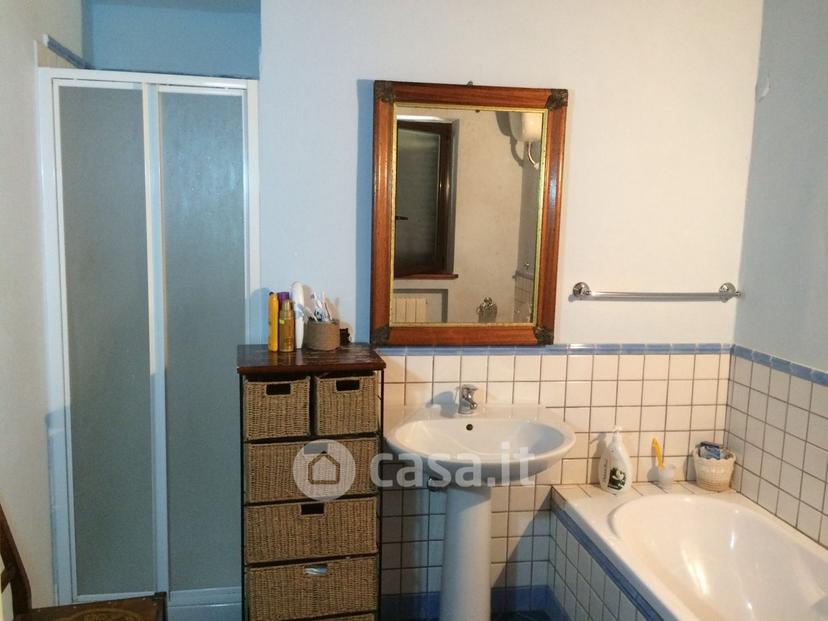 Villa in Via Isabella di Castiglia — foto 10 di 12