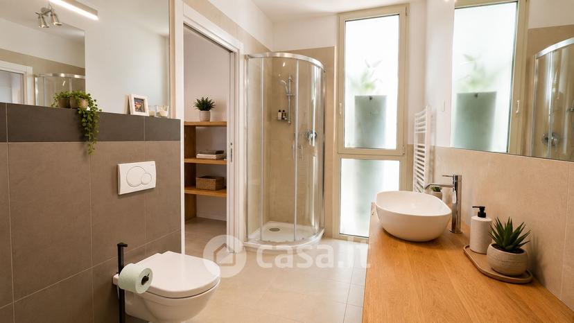 Appartamento in Viale Livio Salinatore — foto 33 di 34