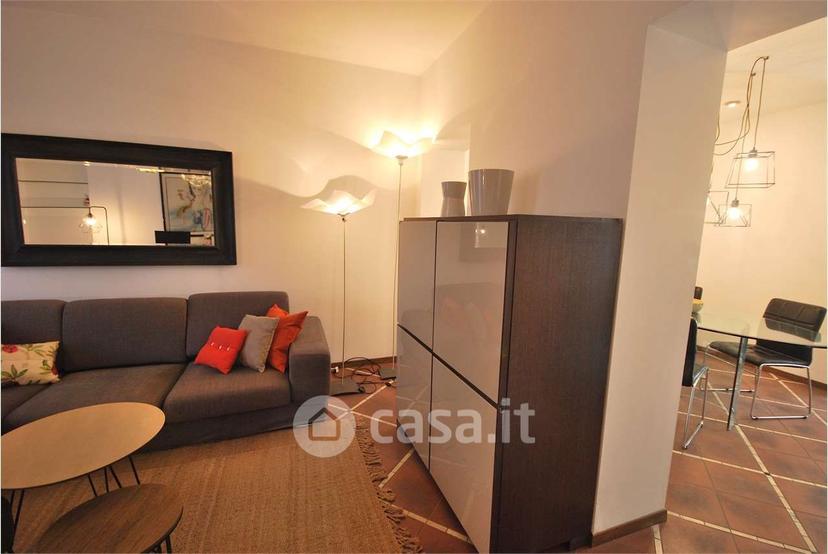 Trilocale in Via Fratelli Rosselli — foto 3 di 71