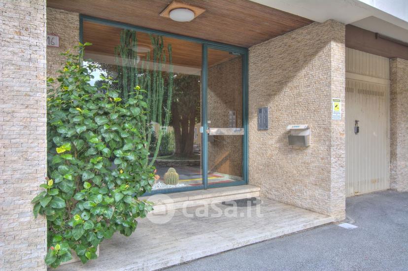 Quadrilocale in Via Privata Montuoro 16 — foto 25 di 33