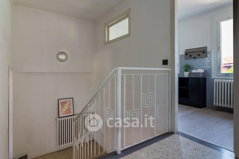 Quadrilocale in Vicolo Alvod 29 — foto 7 di 39