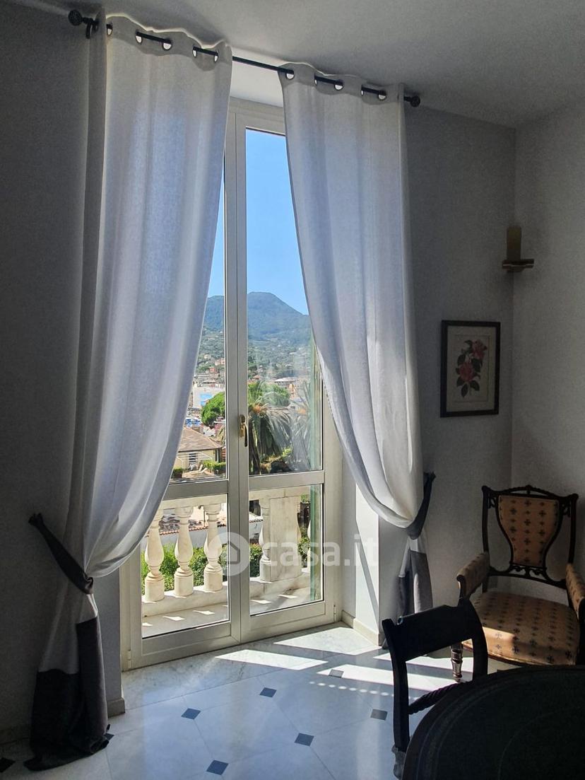 Appartamento in Via Pagana 15 — foto 3 di 34