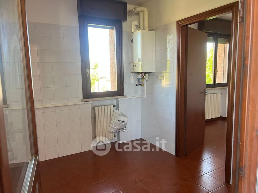 Trilocale in Poggiorenatico - Santa Maria Codifiume — foto 8 di 13