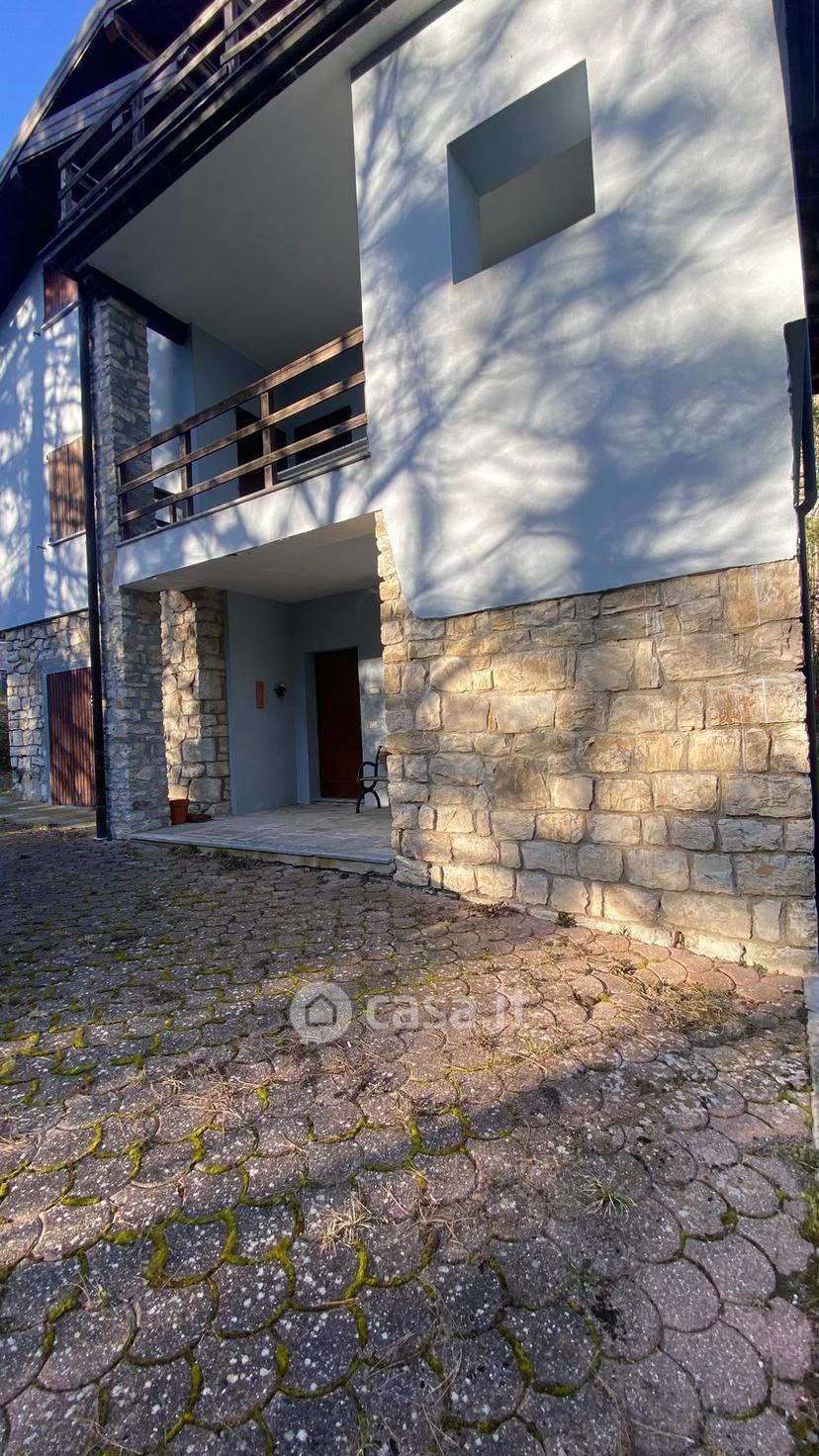 Villa in Località Passo Penice 2 — foto 14 di 40