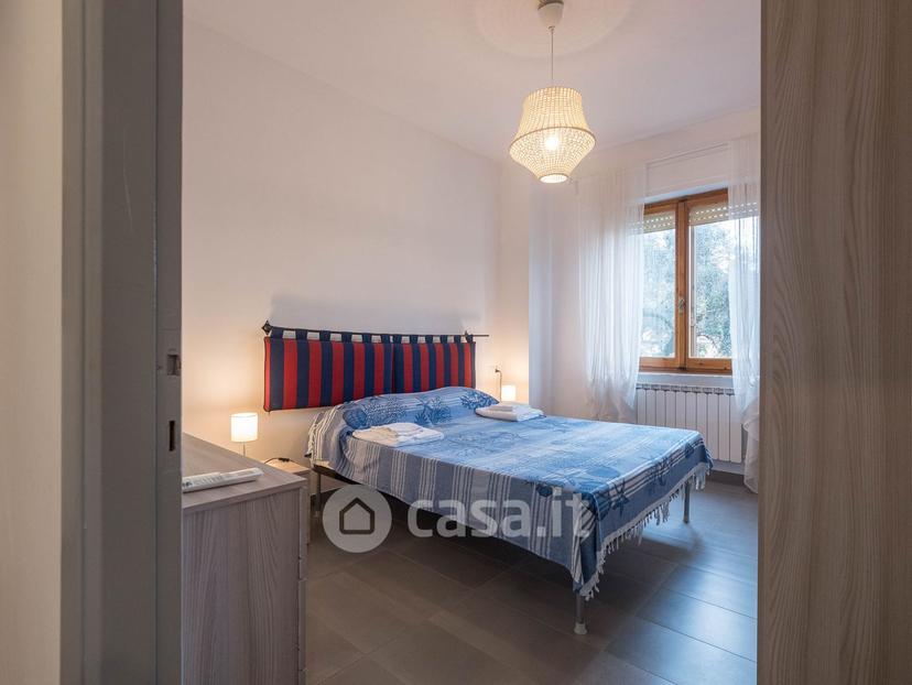 Appartamento in Via Roma 88 — foto 2 di 37