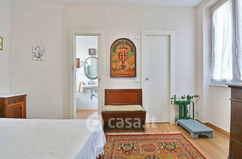 Appartamento in Viale Pontelungo 140 — foto 58 di 71