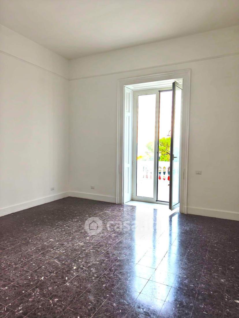 Appartamento in Corso Vittorio Emanuele — foto 10 di 23