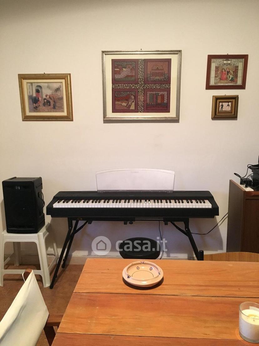 Villa in Via Vaccara — foto 9 di 30