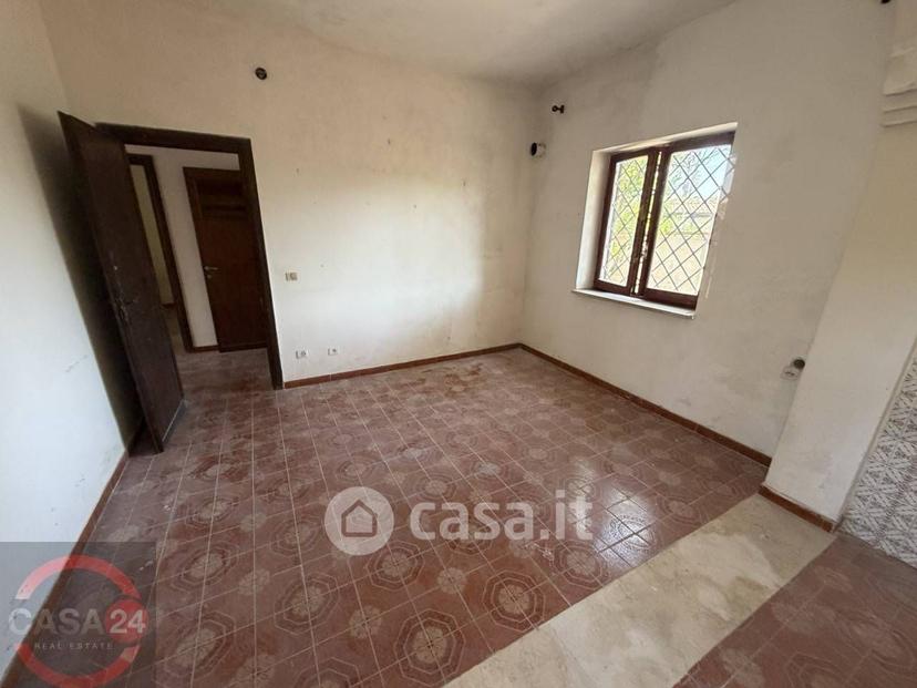 Villa in Santa Cruz — foto 89 di 102