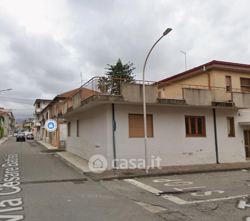 Appartamento in Via Trento E Trieste — foto 11 di 32
