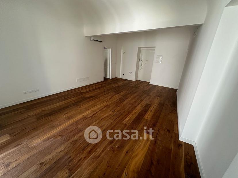 Bilocale in Via Castrofilippo 35 — foto 20 di 26