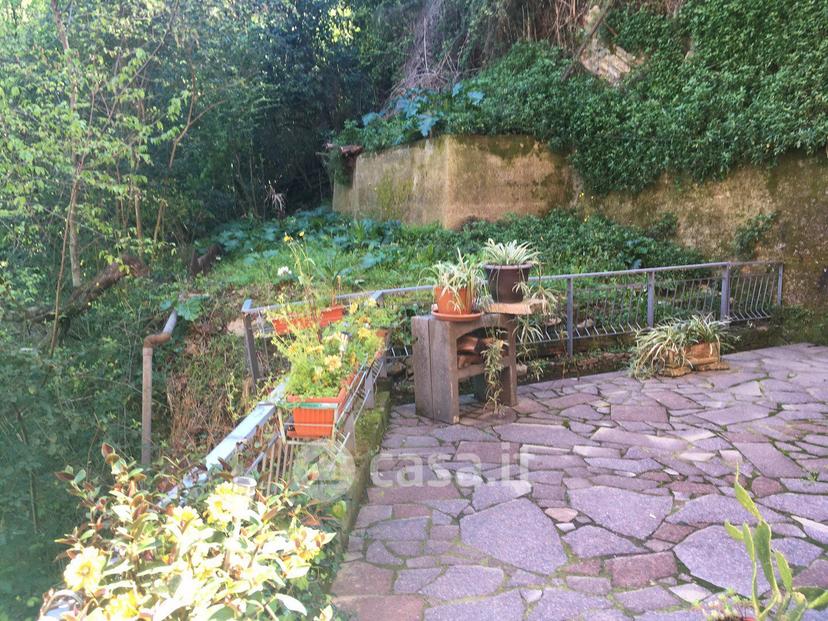 Bilocale in Via Carbognano 3 ° Traversa 7 — foto 6 di 13