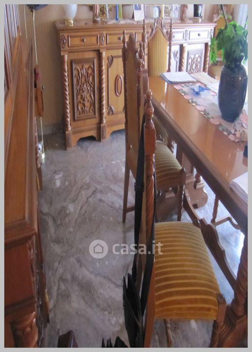 Appartamento in Via Lazio — foto 13 di 32