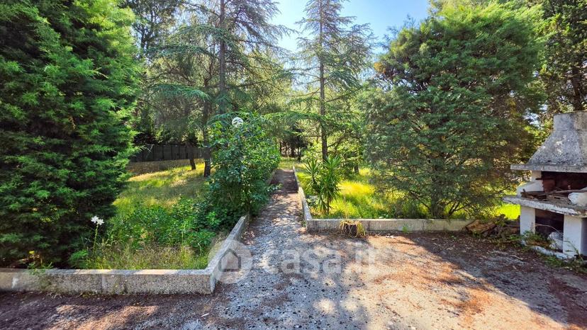 Villa in Viale dei Colli Sereni — foto 2 di 31