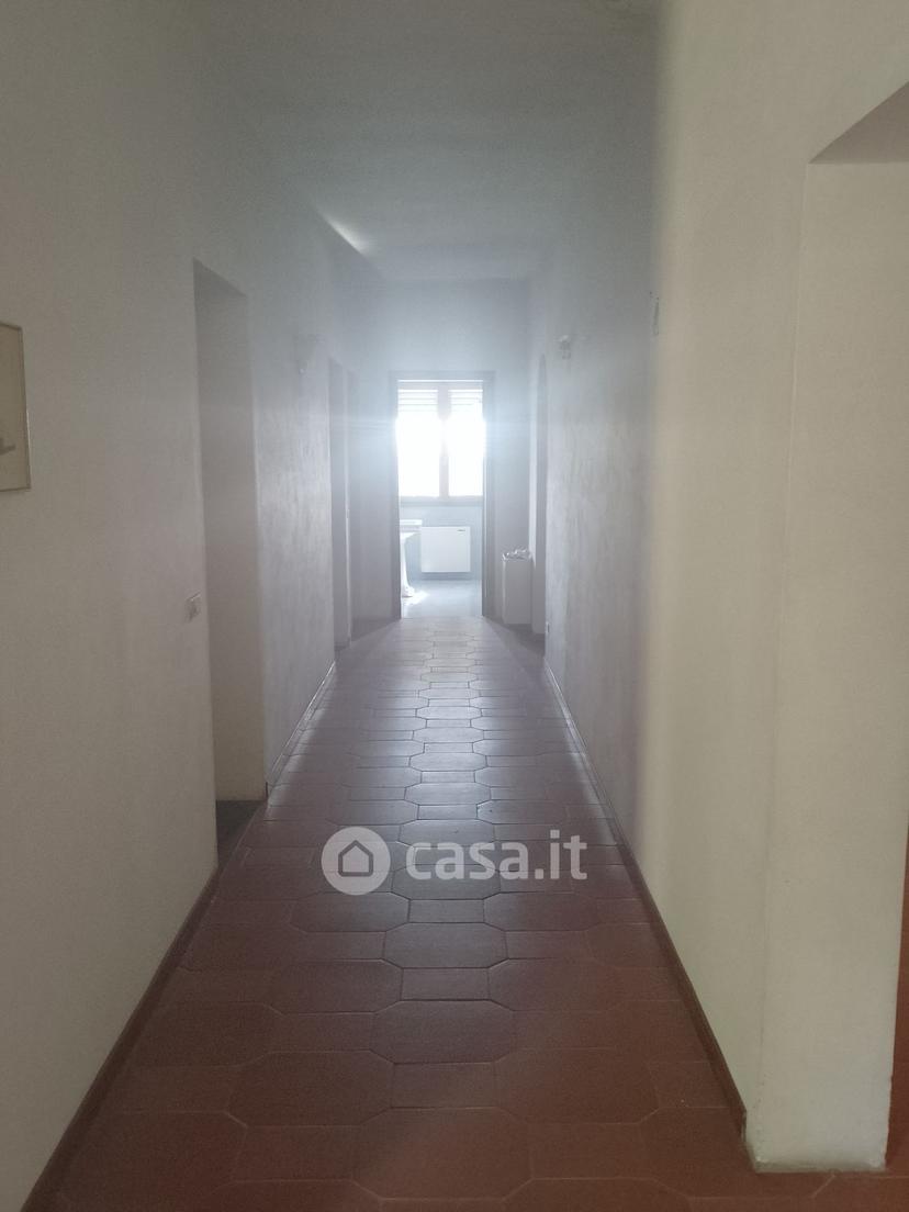 Villa in Via Giuseppe Verdi 6 — foto 23 di 38