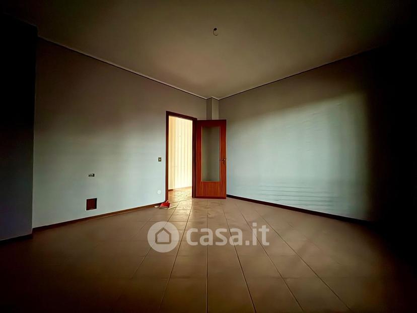 Trilocale in Via Torino — foto 5 di 20