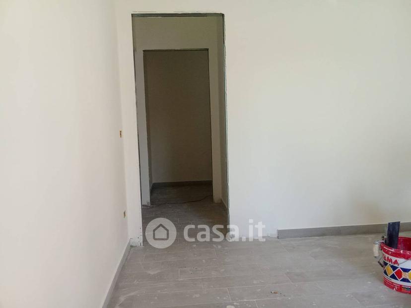 Trilocale in Via Errico Fardella — foto 8 di 10