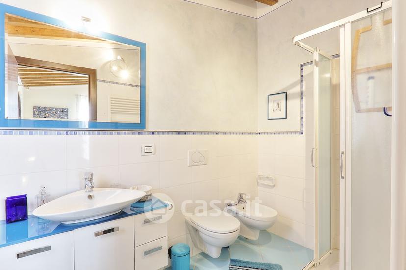 Villa in Morcone — foto 39 di 42