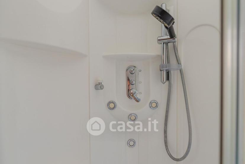 Stanza in Corso Peschiera 335 — foto 49 di 49