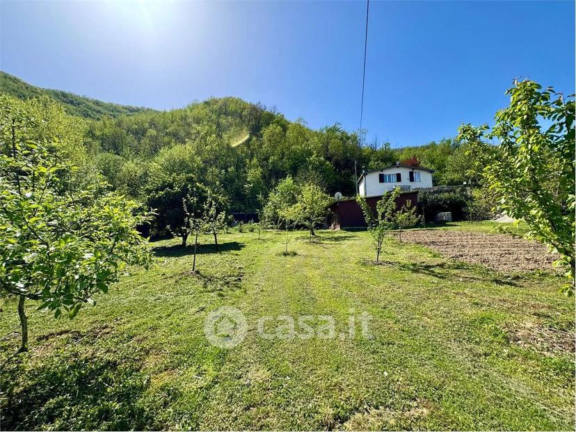 Villa in Regione Prati Rossi 1 — foto 9 di 55