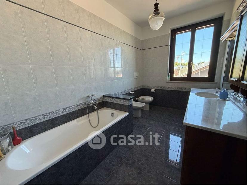 Appartamento in Via Fonte Giulia — foto 12 di 30