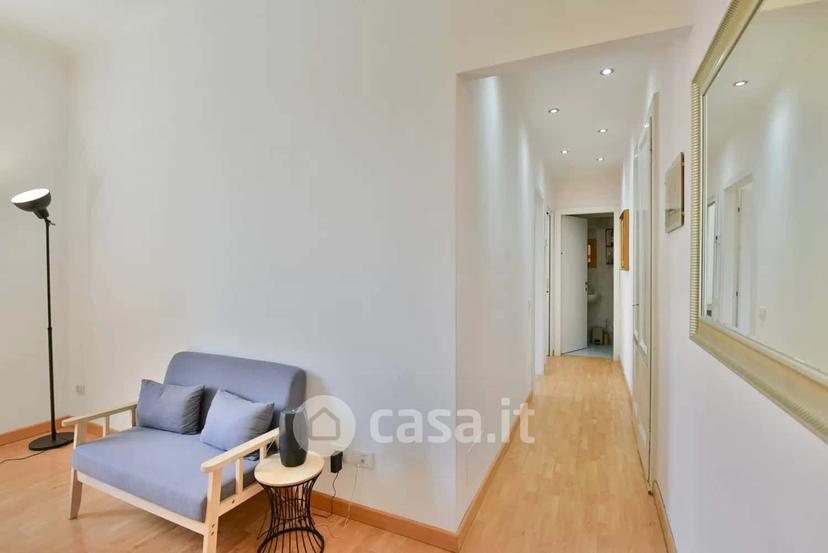 Bilocale in Via Alessandro Volta 15 — foto 28 di 35