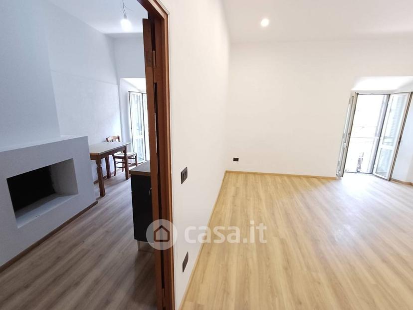 Appartamento in Via Filippo Nicolai 70 — foto 43 di 51