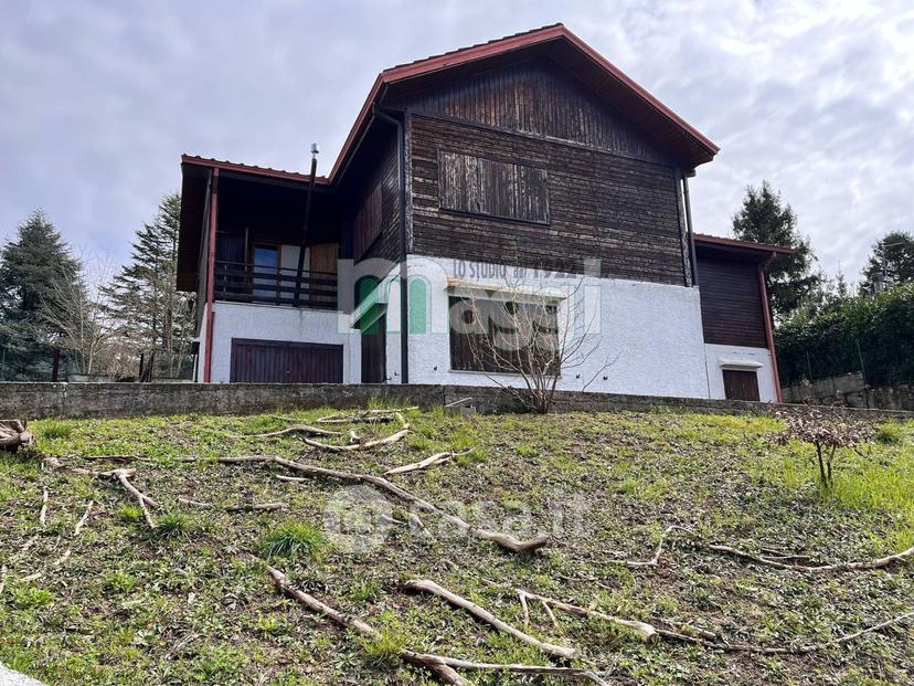 Villa in Via Giacomo Puccini — foto 8 di 28