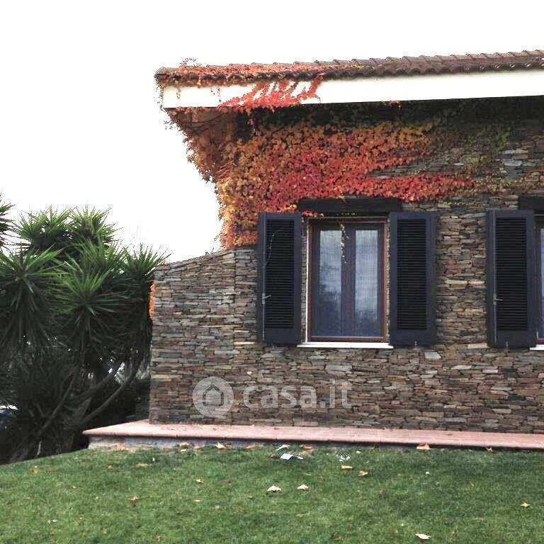 Villa in Strada Vicinale Sant'Anatolia Traversa — foto 29 di 37