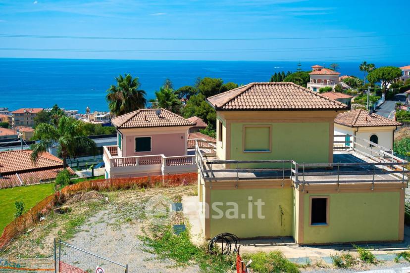 Villa in Corso Marconi 69 — foto 14 di 28