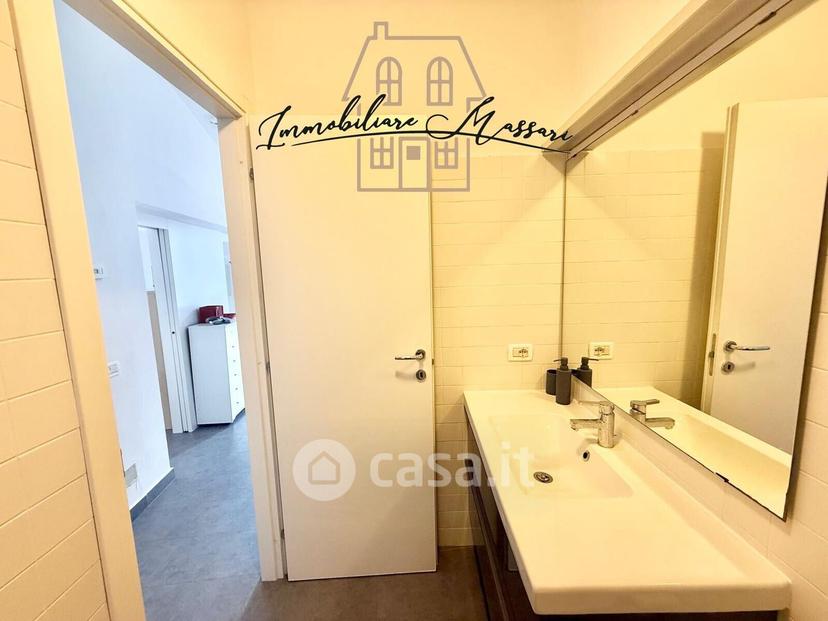 Trilocale in Via Santuario 263 — foto 29 di 47