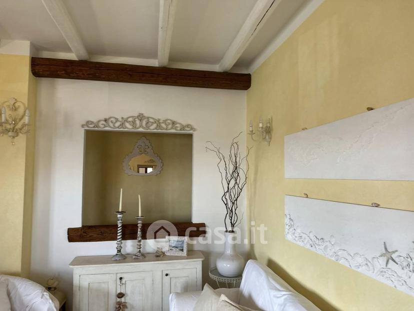 Appartamento in Via Vela Latina 19 — foto 77 di 88