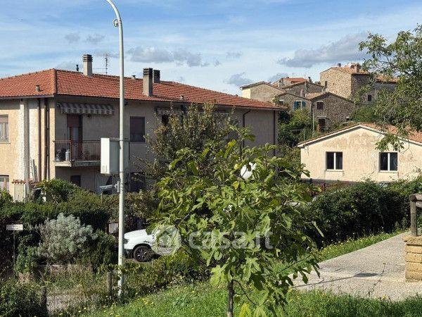 Bilocale in Poggio Murella — foto 13 di 19