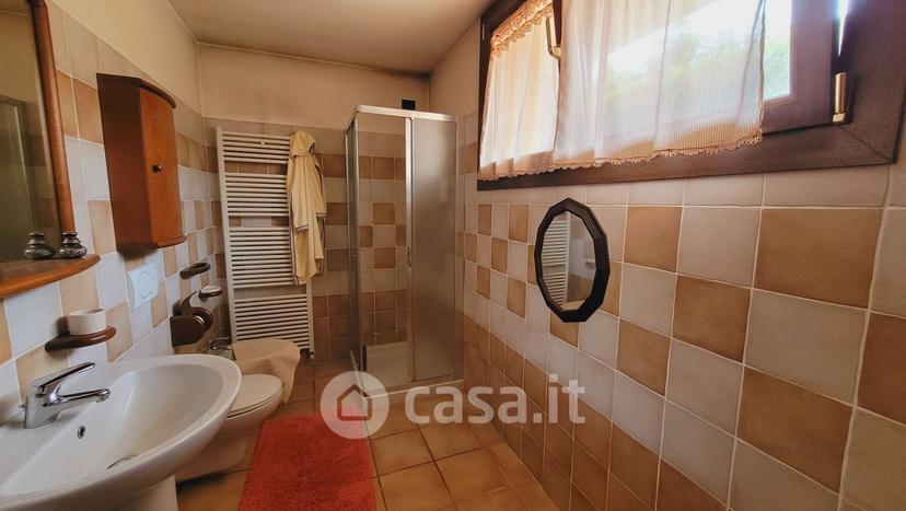 Villa in Via O. Fallaci — foto 8 di 58