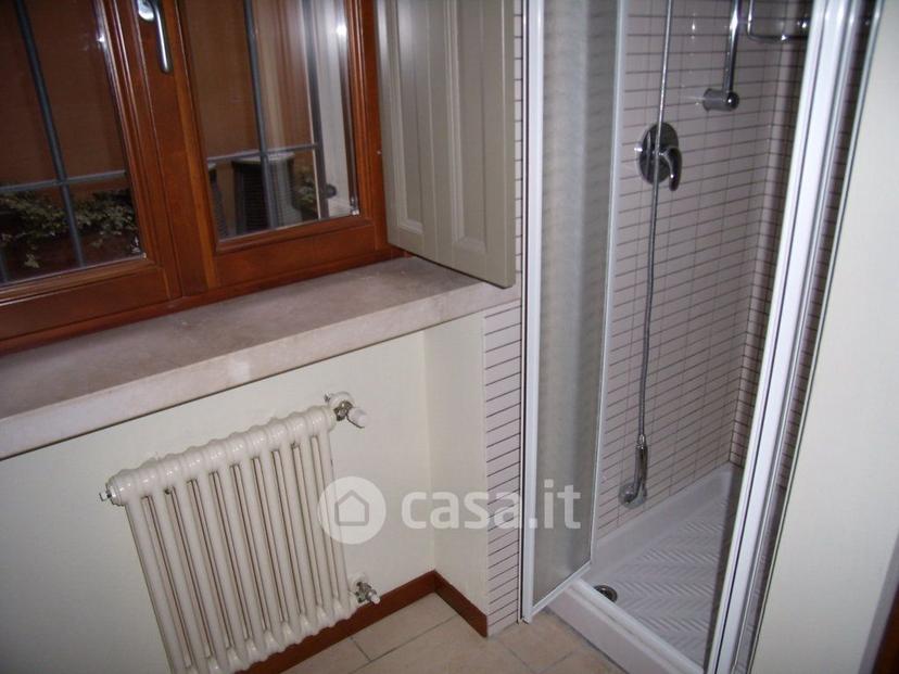 Bilocale in Via dei Rustici — foto 15 di 20